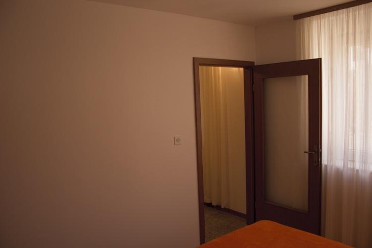 Apartment And Room Daria Вис Экстерьер фото