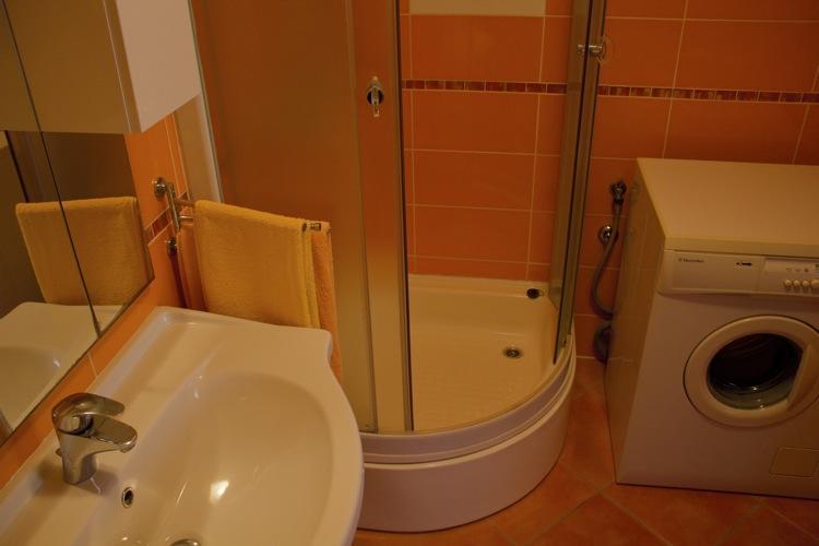 Apartment And Room Daria Вис Экстерьер фото